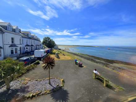 Irsha Street, Bideford, Image 9
