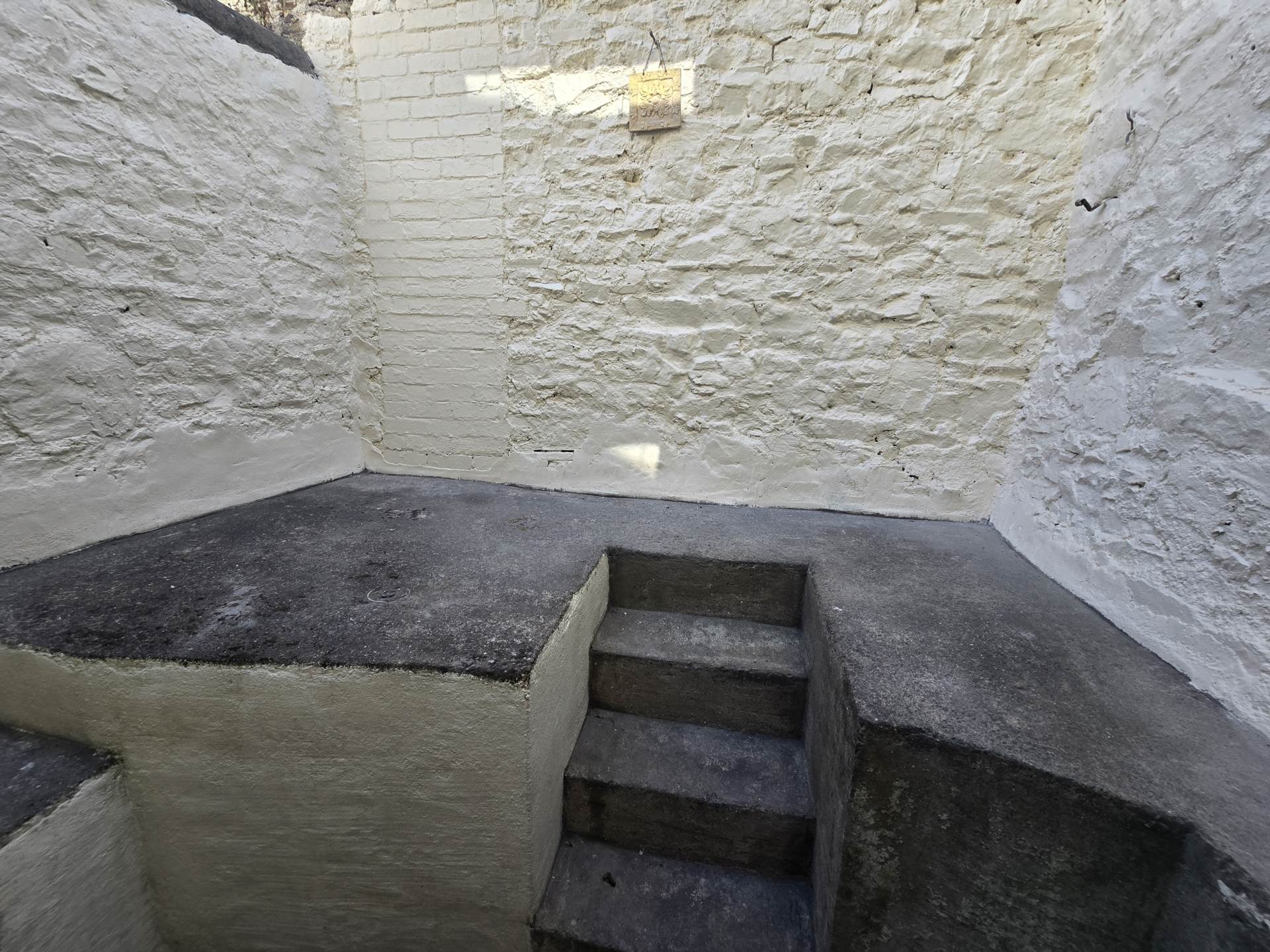High Street, Bideford, Image 11