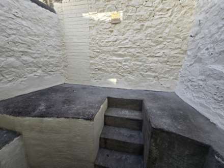 High Street, Bideford, Image 11