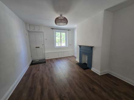 High Street, Bideford, Image 3