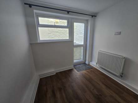 High Street, Bideford, Image 6
