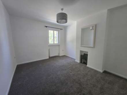 High Street, Bideford, Image 7