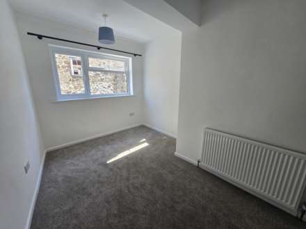 High Street, Bideford, Image 8