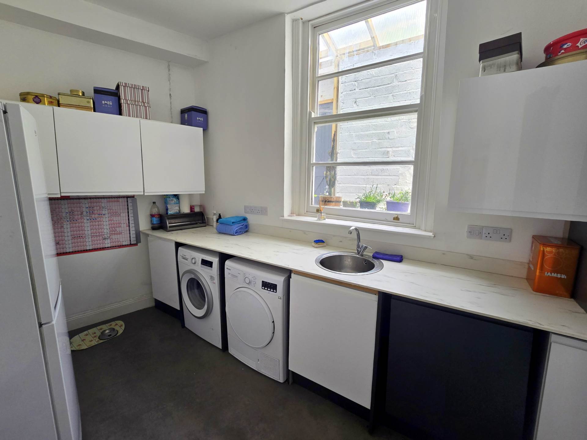 Hampton Terrace, New Road, Bideford, Image 14