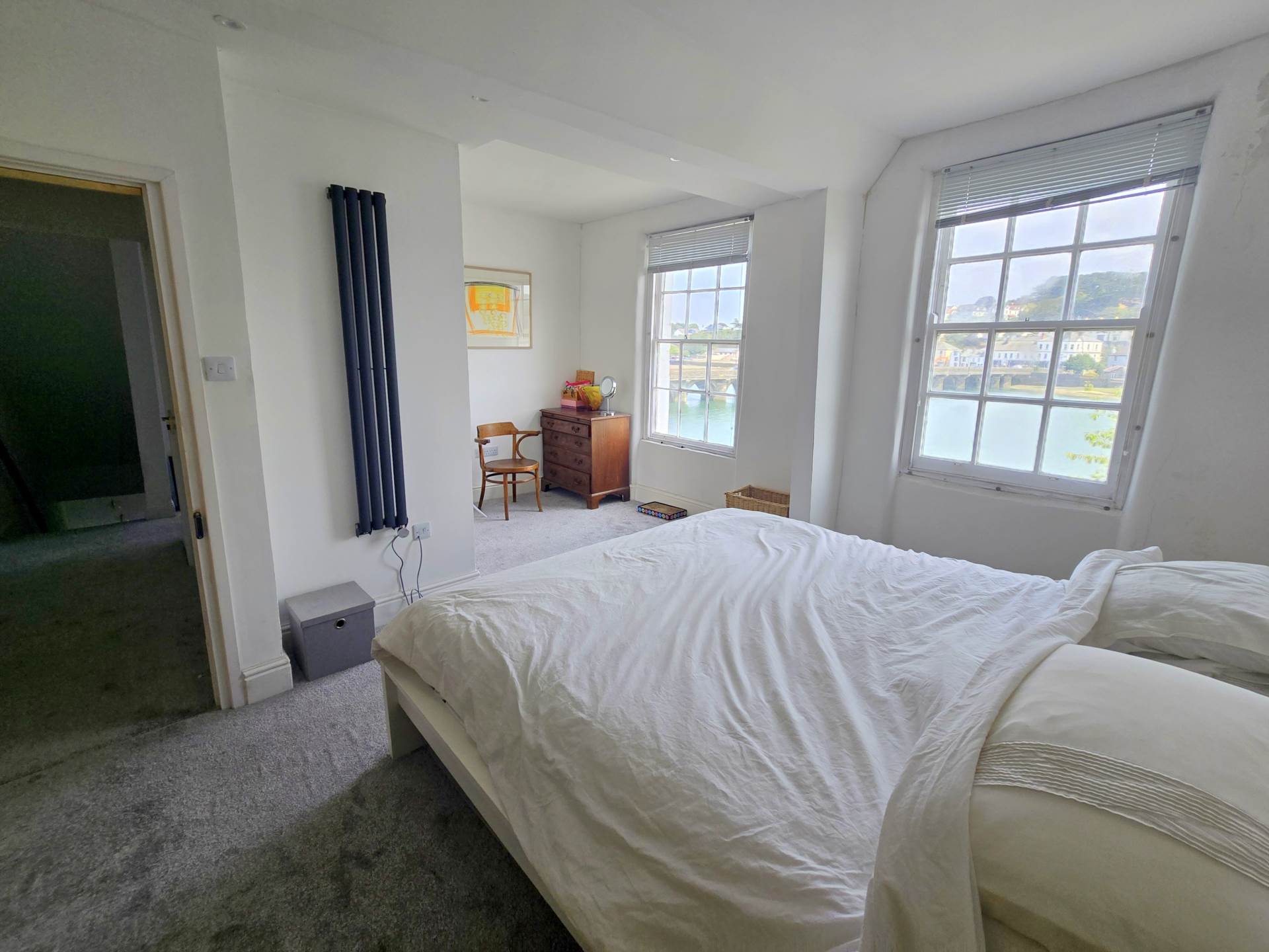 Hampton Terrace, New Road, Bideford, Image 15
