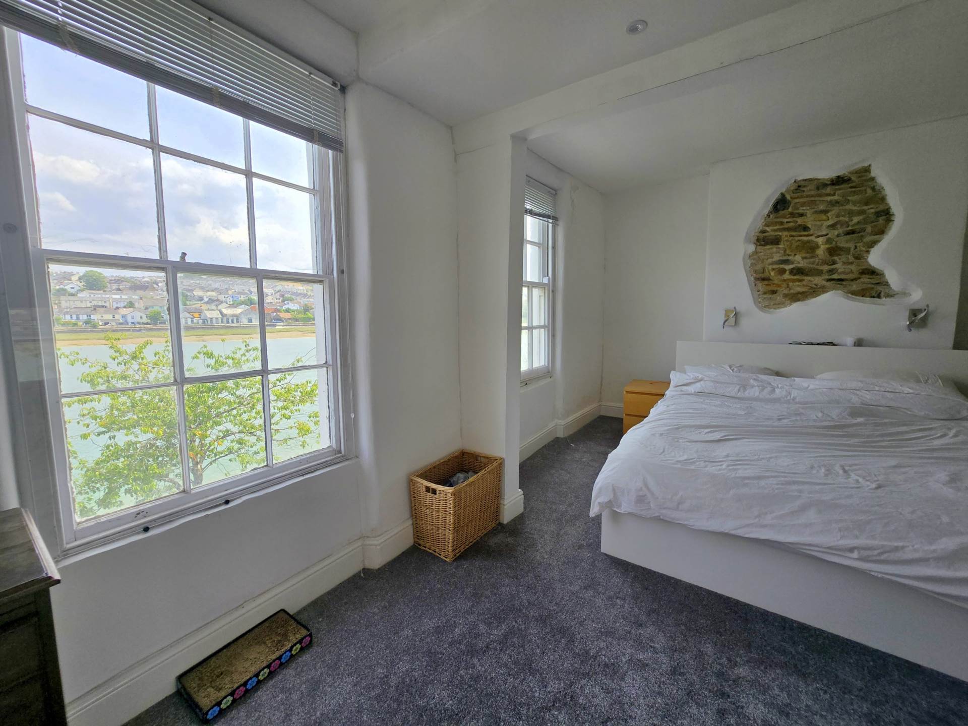 Hampton Terrace, New Road, Bideford, Image 16
