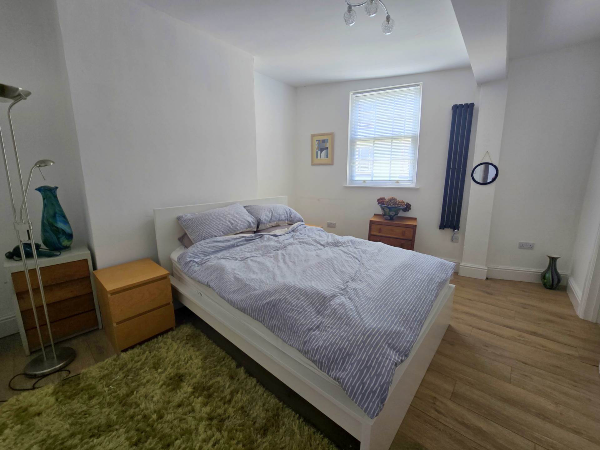 Hampton Terrace, New Road, Bideford, Image 21