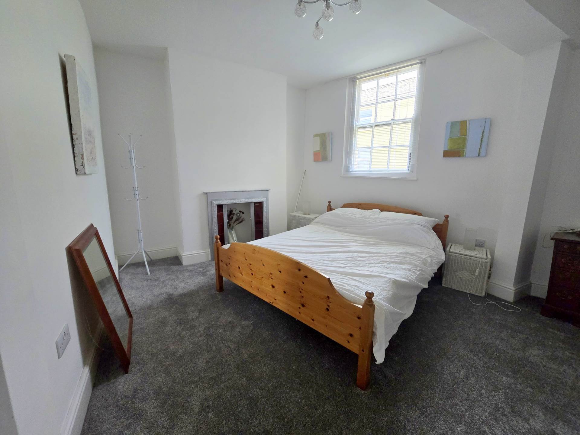 Hampton Terrace, New Road, Bideford, Image 22