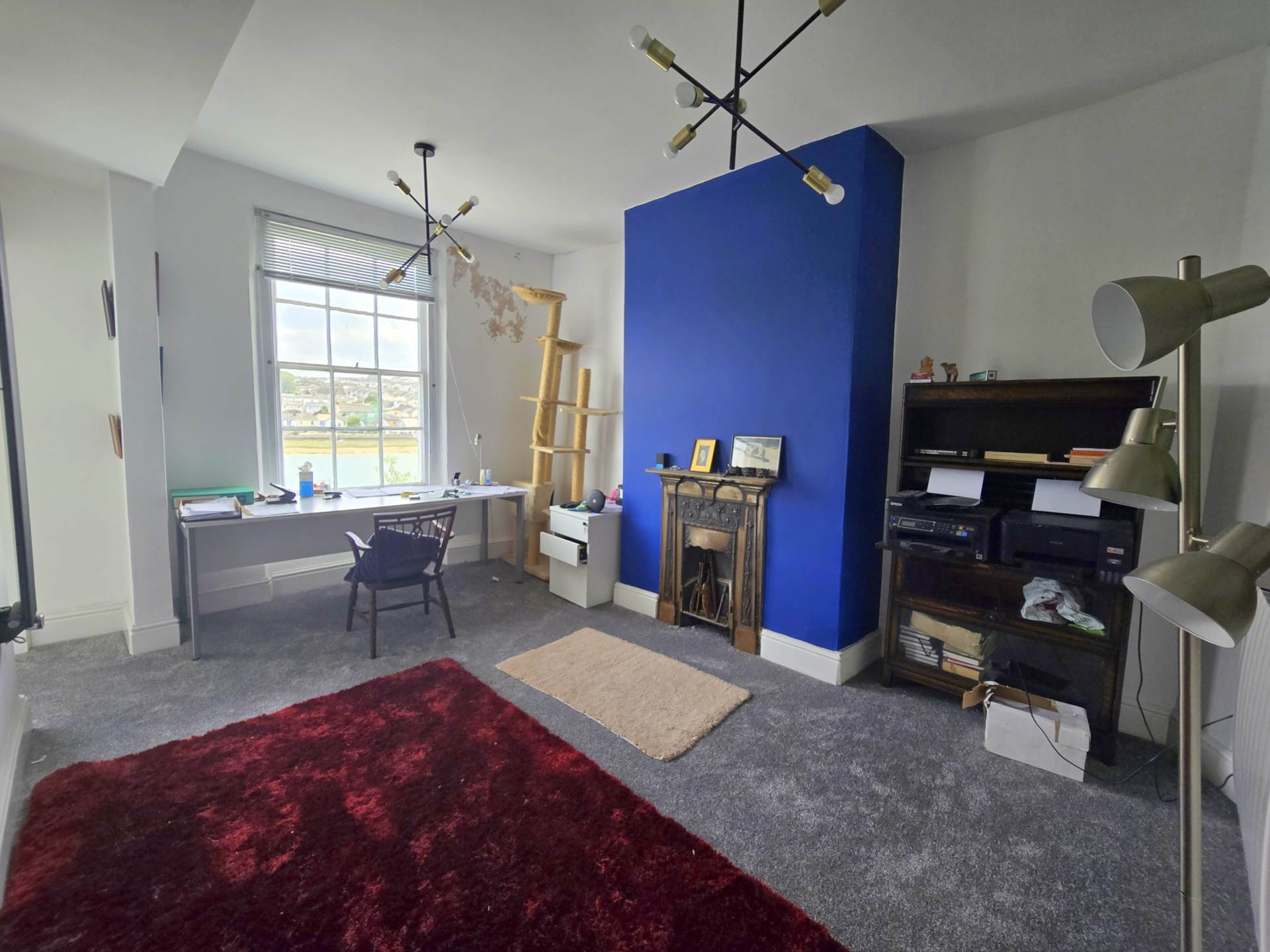 Hampton Terrace, New Road, Bideford, Image 23