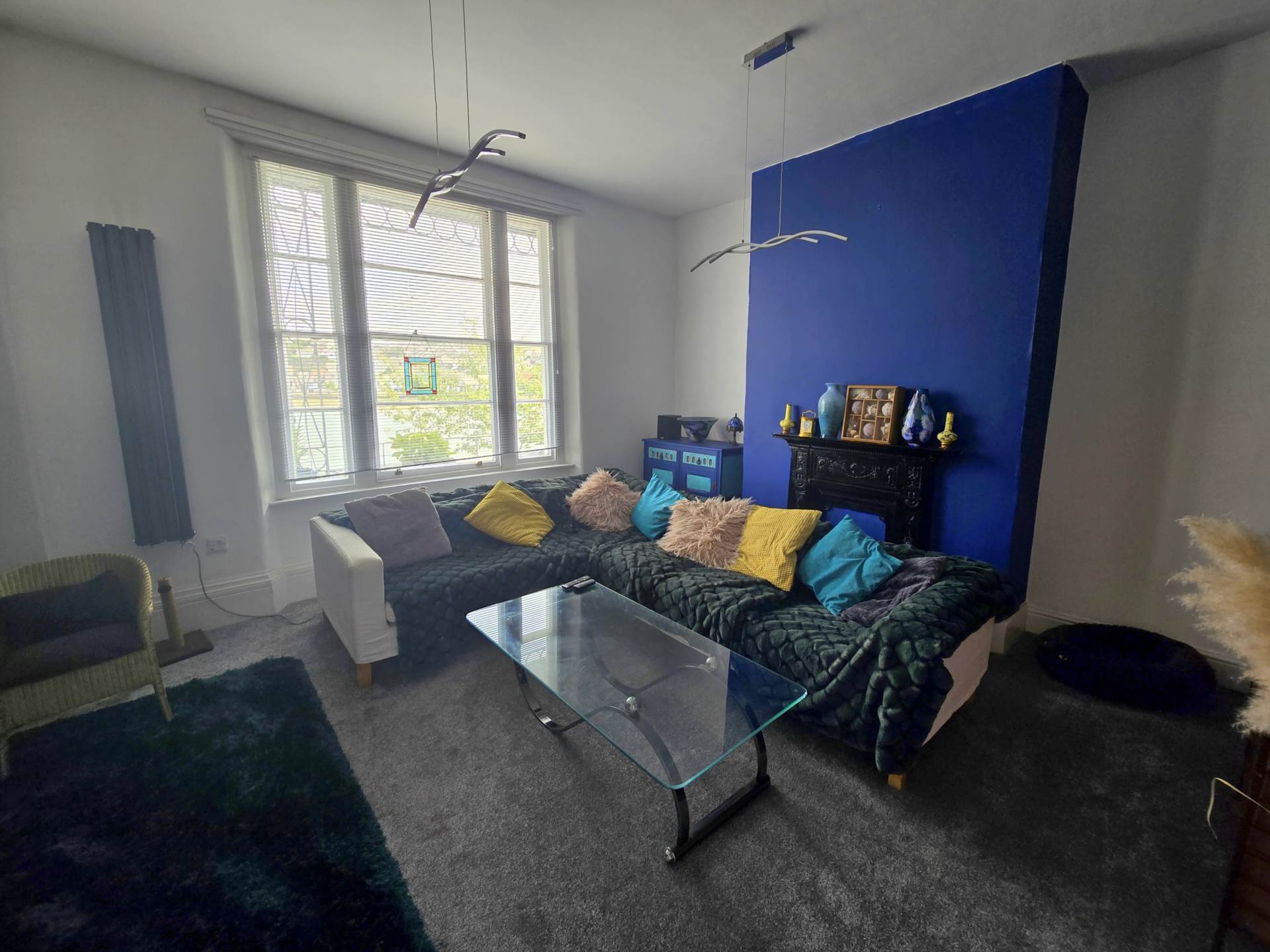 Hampton Terrace, New Road, Bideford, Image 5