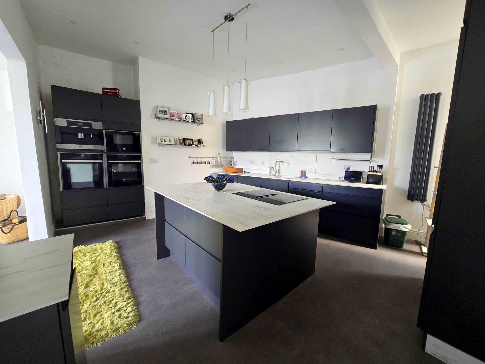 Hampton Terrace, New Road, Bideford, Image 9