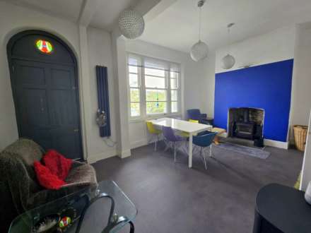 Hampton Terrace, New Road, Bideford, Image 12