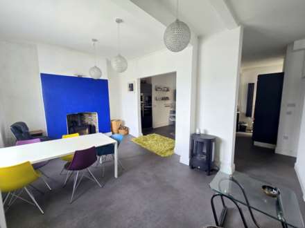 Hampton Terrace, New Road, Bideford, Image 13