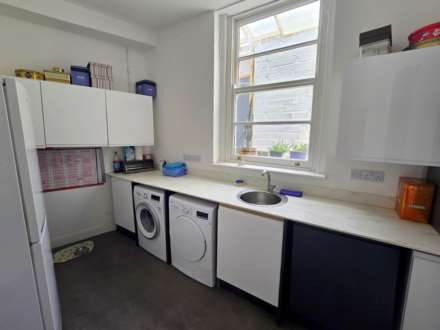 Hampton Terrace, New Road, Bideford, Image 14