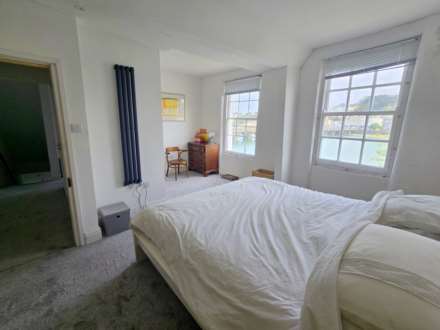 Hampton Terrace, New Road, Bideford, Image 15
