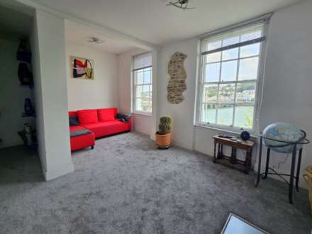 Hampton Terrace, New Road, Bideford, Image 18