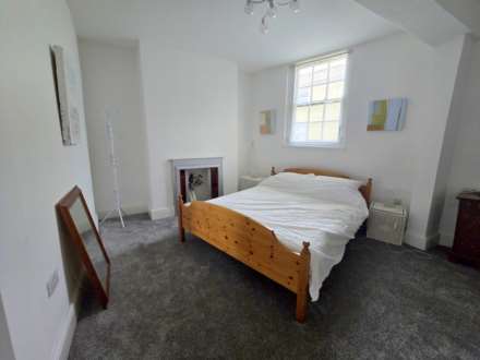 Hampton Terrace, New Road, Bideford, Image 22
