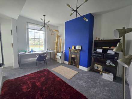 Hampton Terrace, New Road, Bideford, Image 23