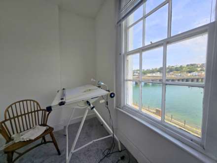 Hampton Terrace, New Road, Bideford, Image 24