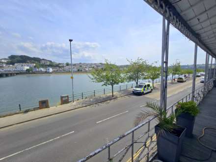 Hampton Terrace, New Road, Bideford, Image 27