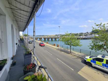 Hampton Terrace, New Road, Bideford, Image 28