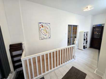 Hampton Terrace, New Road, Bideford, Image 3
