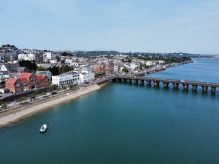 Hampton Terrace, New Road, Bideford, Image 33