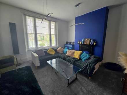 Hampton Terrace, New Road, Bideford, Image 5