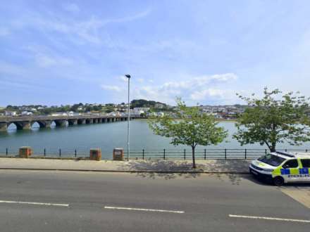 Hampton Terrace, New Road, Bideford, Image 7