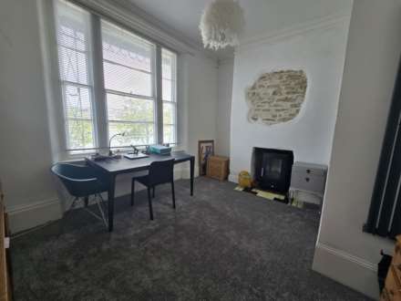 Hampton Terrace, New Road, Bideford, Image 8
