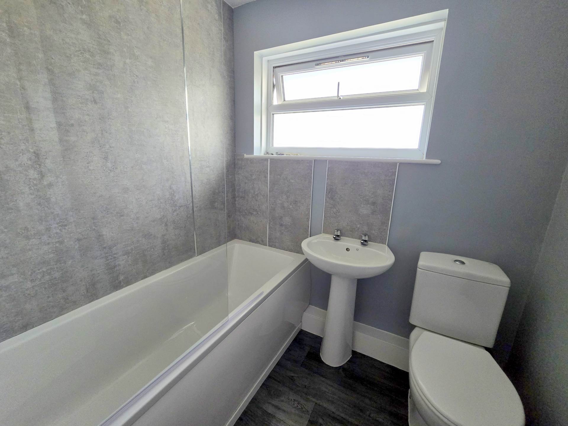 Ochil Close, Bideford, Image 11