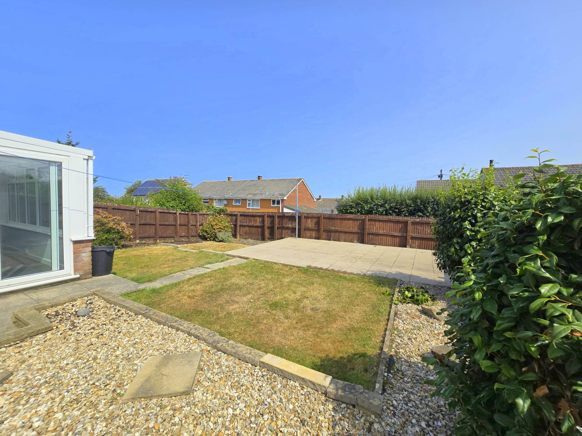 Ochil Close, Bideford, Image 12