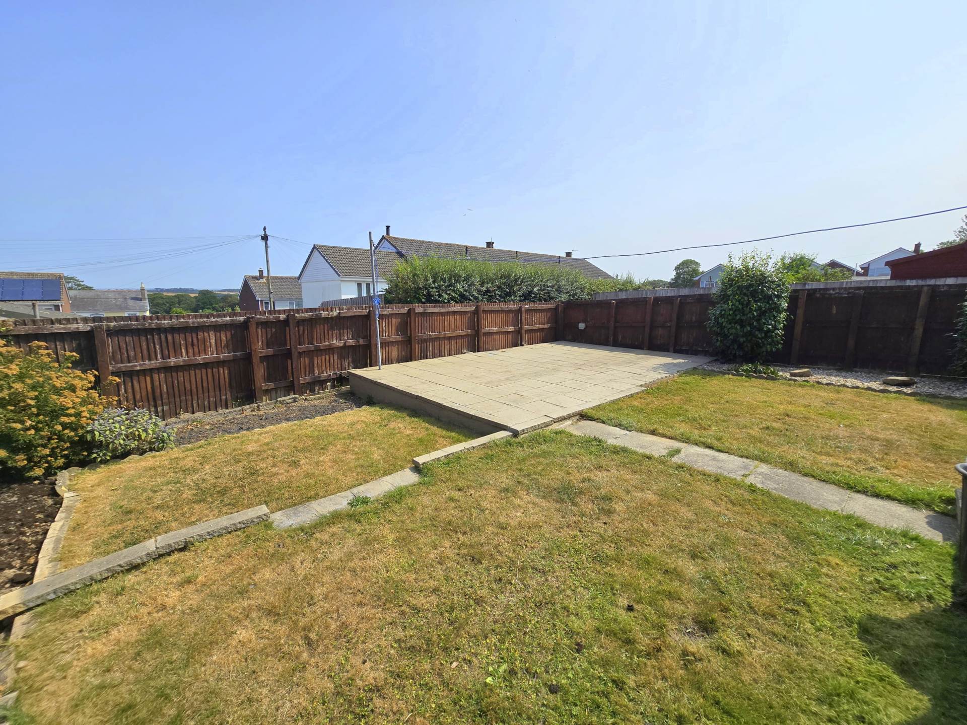 Ochil Close, Bideford, Image 13