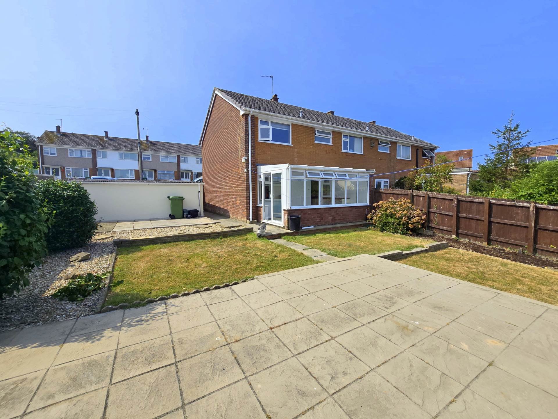 Ochil Close, Bideford, Image 14