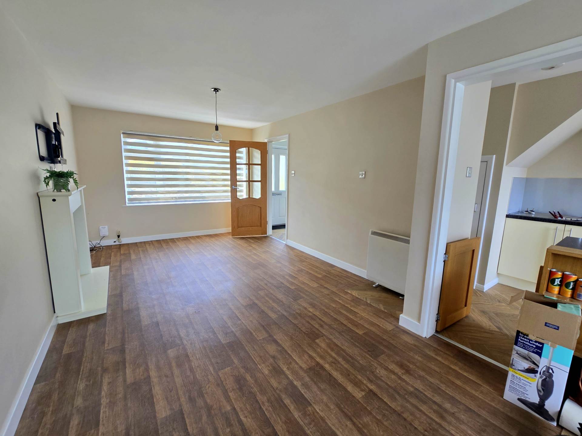 Ochil Close, Bideford, Image 3