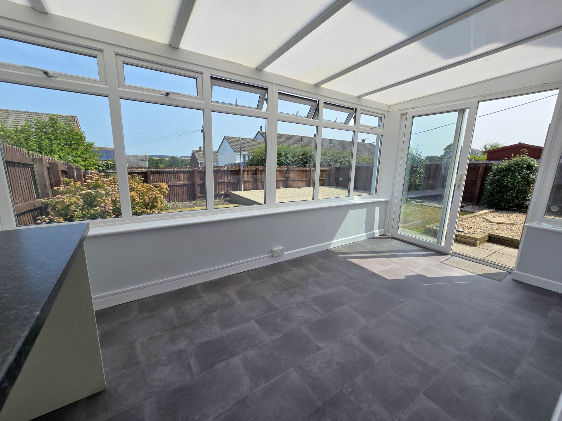 Ochil Close, Bideford, Image 6