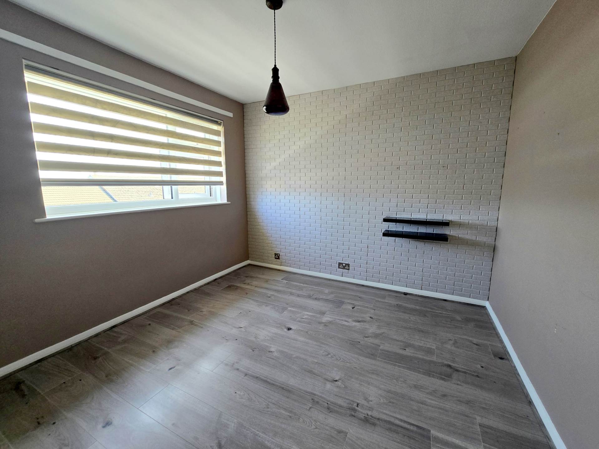 Ochil Close, Bideford, Image 8