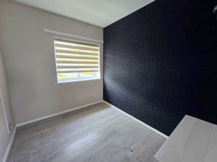 Ochil Close, Bideford, Image 10