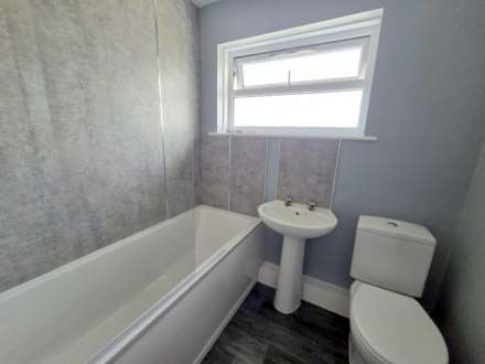Ochil Close, Bideford, Image 11