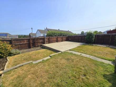 Ochil Close, Bideford, Image 13