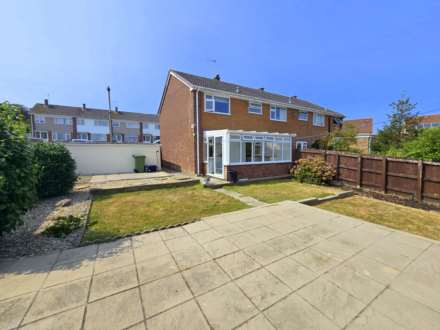 Ochil Close, Bideford, Image 14