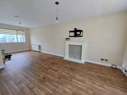 Ochil Close, Bideford, Image 2