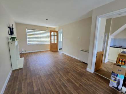 Ochil Close, Bideford, Image 3