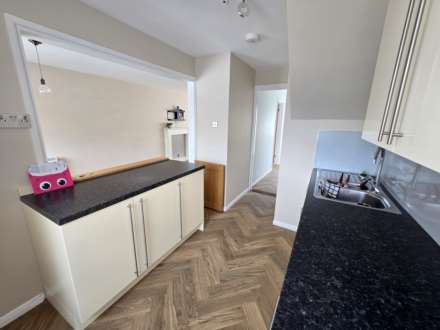 Ochil Close, Bideford, Image 5