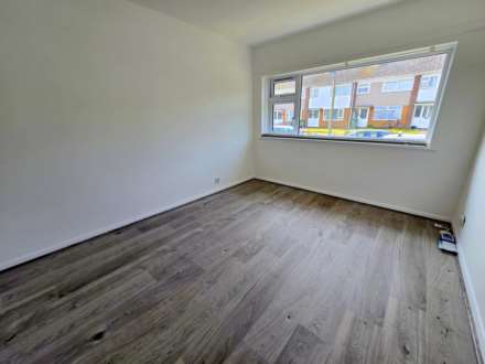 Ochil Close, Bideford, Image 7