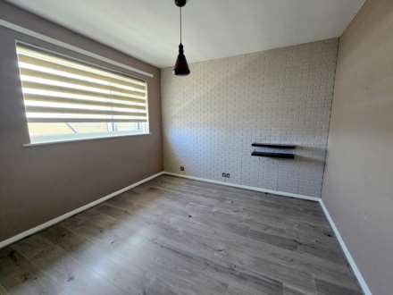 Ochil Close, Bideford, Image 8