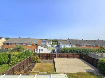 Ochil Close, Bideford, Image 9