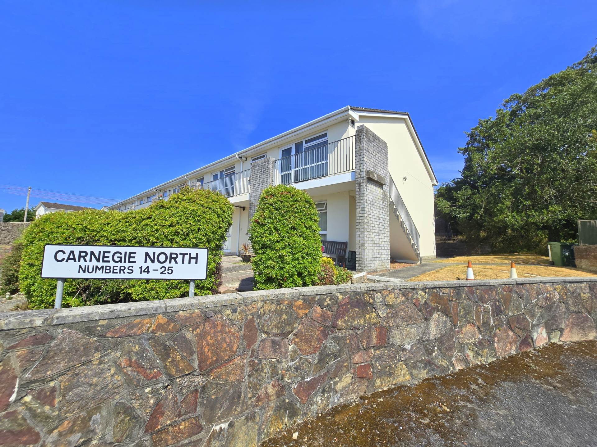 Carnegie North, Northam, Image 11