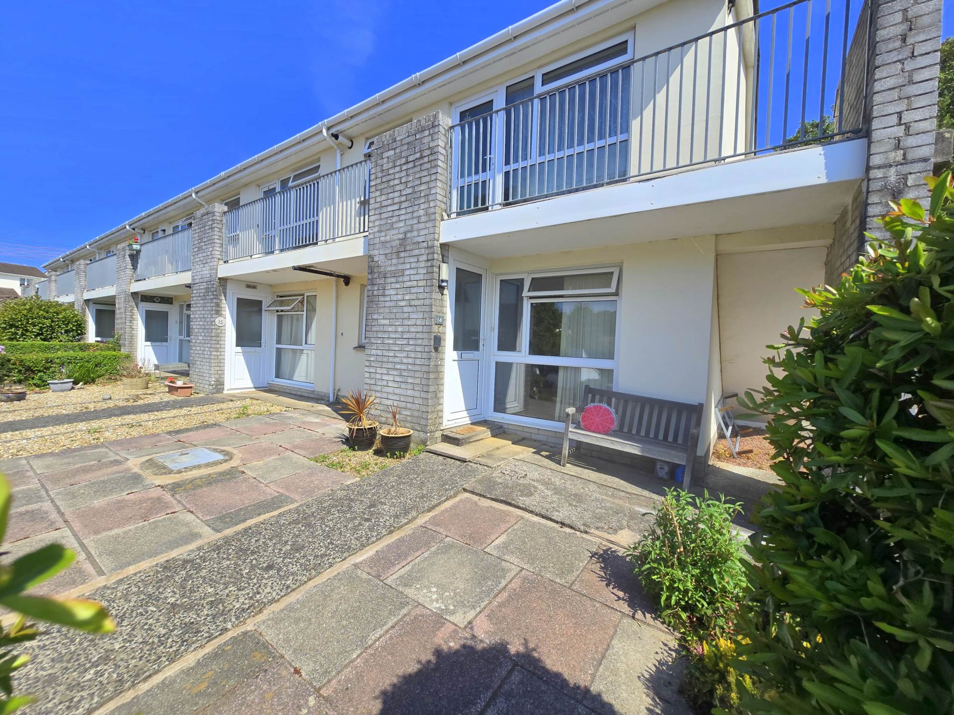 Carnegie North, Northam, Image 2