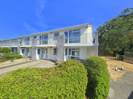 Carnegie North, Northam